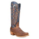Dan Post Bucky - Men's Leather Cowboy Boots