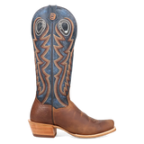 Dan Post Bucky - Men's Leather Cowboy Boots