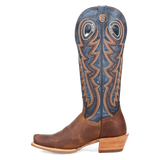 Dan Post Bucky - Men's Leather Cowboy Boots