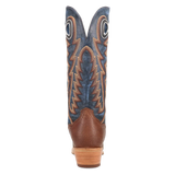 Dan Post Bucky - Men's Leather Cowboy Boots