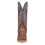Dan Post Bucky - Men's Leather Cowboy Boots