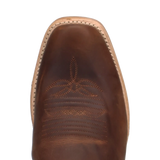 Dan Post Bucky - Men's Leather Cowboy Boots