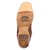Dan Post Bucky - Men's Leather Cowboy Boots