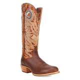 Dan Post Ranked - Men's Leather Cowboy Boots