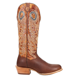 Dan Post Ranked - Men's Leather Cowboy Boots