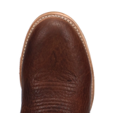 Dan Post Ranked - Men's Leather Cowboy Boots