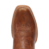 Dan Post Amber Trail - Women's Leather Cowgirl Boots