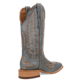 Dingo Denita - Women's Leather Cowgirl Boots