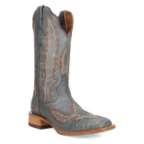 Dingo Denita - Women's Leather Cowgirl Boots