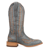 Dingo Denita - Women's Leather Cowgirl Boots