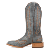 Dingo Denita - Women's Leather Cowgirl Boots