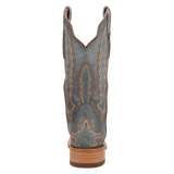 Dingo Denita - Women's Leather Cowgirl Boots