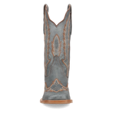 Dingo Denita - Women's Leather Cowgirl Boots