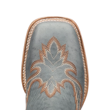 Dingo Denita - Women's Leather Cowgirl Boots