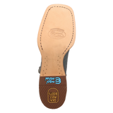 Dingo Denita - Women's Leather Cowgirl Boots