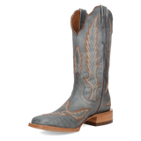 Dingo Denita - Women's Leather Cowgirl Boots