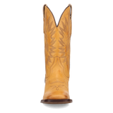 Dan Post Selena - Women's Leather Cowgirl Boots