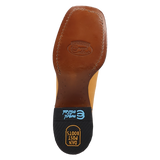 Dan Post Selena - Women's Leather Cowgirl Boots