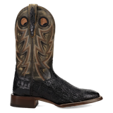 Dan Post Marsh - Men's Caiman Cowboy Boots