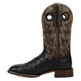 Dan Post Marsh - Men's Caiman Cowboy Boots