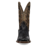 Dan Post Marsh - Men's Caiman Cowboy Boots