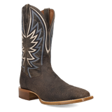 Dan Post Boar's Run - Men's Boar Leather Cowboy Boots