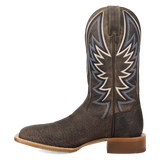 Dan Post Boar's Run - Men's Boar Leather Cowboy Boots