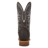 Dan Post Boar's Run - Men's Boar Leather Cowboy Boots