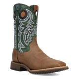 Dan Post Royston - Men's Leather Cowboy Boots