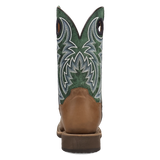 Dan Post Royston - Men's Leather Cowboy Boots