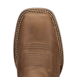 Dan Post Royston - Men's Leather Cowboy Boots