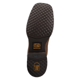 Dan Post Royston - Men's Leather Cowboy Boots