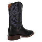 Dan Post Sonara - Men's Leather Cowboy Boots