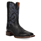 Dan Post Sonara - Men's Leather Cowboy Boots