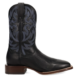 Dan Post Sonara - Men's Leather Cowboy Boots