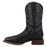 Dan Post Sonara - Men's Leather Cowboy Boots