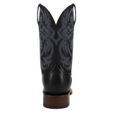 Dan Post Sonara - Men's Leather Cowboy Boots