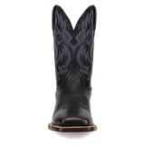 Dan Post Sonara - Men's Leather Cowboy Boots