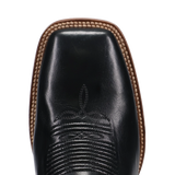 Dan Post Sonara - Men's Leather Cowboy Boots