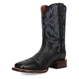 Dan Post Sonara - Men's Leather Cowboy Boots