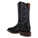 Dan Post Sonara - Men's Leather Cowboy Boots