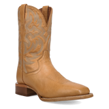 Dan Post Sonara - Men's Leather Cowboy Boots