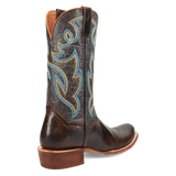Dan Post Freeman - Men's Leather Cowboy Boots