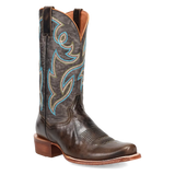 Dan Post Freeman - Men's Leather Cowboy Boots