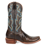 Dan Post Freeman - Men's Leather Cowboy Boots
