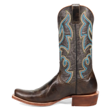 Dan Post Freeman - Men's Leather Cowboy Boots