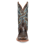 Dan Post Freeman - Men's Leather Cowboy Boots