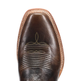 Dan Post Freeman - Men's Leather Cowboy Boots