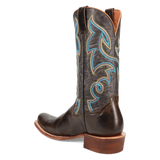 Dan Post Freeman - Men's Leather Cowboy Boots