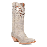 Dan Post Miley - Women's Leather Cowgirl Boots